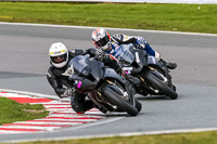 Oulton-Park-21st-March-2020;PJ-Motorsport-Photography-2020;anglesey;brands-hatch;cadwell-park;croft;donington-park;enduro-digital-images;event-digital-images;eventdigitalimages;mallory;no-limits;oulton-park;peter-wileman-photography;racing-digital-images;silverstone;snetterton;trackday-digital-images;trackday-photos;vmcc-banbury-run;welsh-2-day-enduro